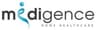 Company name