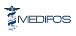 Company image