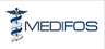 Company name