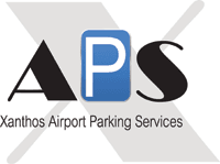 company's logo