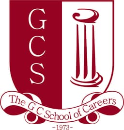 Company image