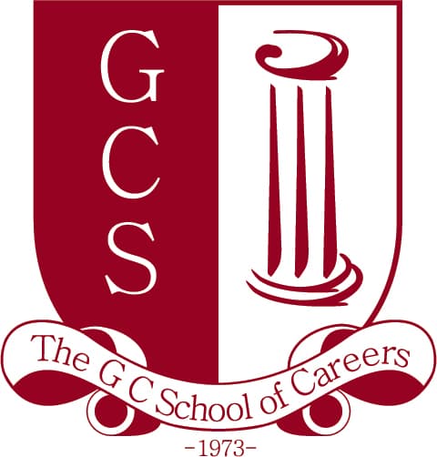 company's logo