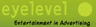 Company name