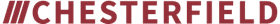 company's logo