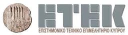 Company image