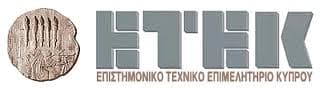 company's logo