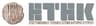 Company name