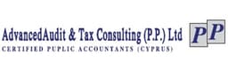 Company image
