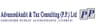 Company name