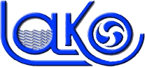 Company image