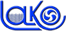 Company name