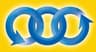 Company name