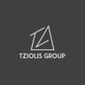Company name