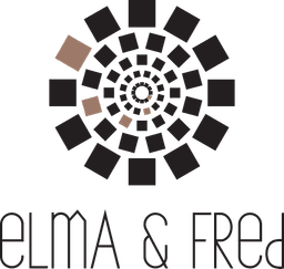 Company image