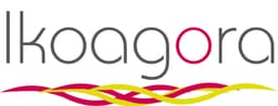 Company image