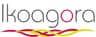 IKOAGORA TRADING LTD