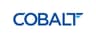 Company name