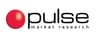Pulse Market Research