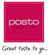 Company name