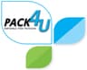 PACK4U LTD