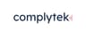 Company name