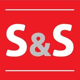Company image