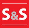 Company name