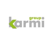 Company image