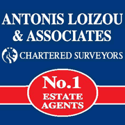 Company image
