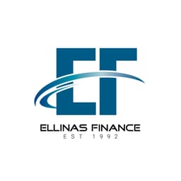 Company image