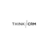 ThinkCRM Ltd