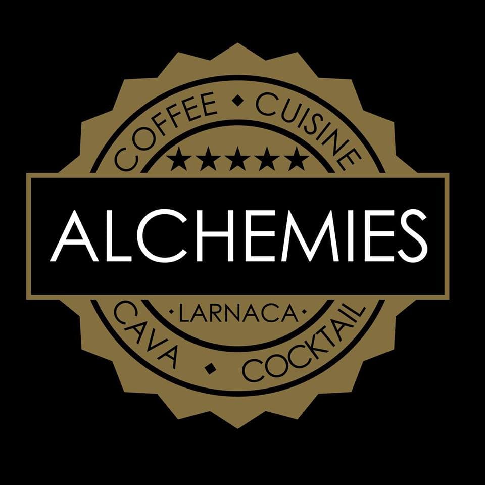 company's logo