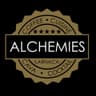 Company name