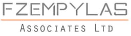 Company image