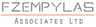 Company name