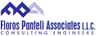 Company name