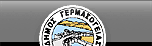 company's logo
