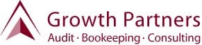 company's logo