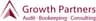 Company name