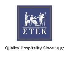 company's logo