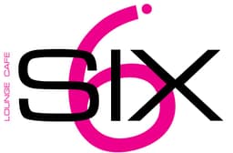 Company image
