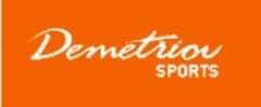 company's logo