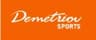 Company name