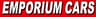 Company name