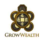 Company image