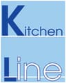 Company name