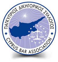 company's logo
