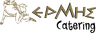 Company name
