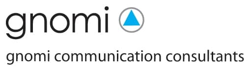 company's logo