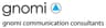 Company name